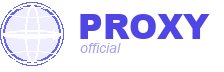 Proxy